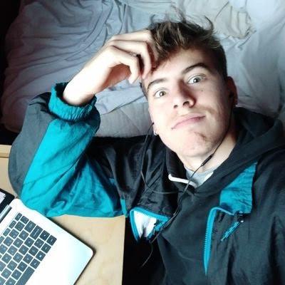 Alejandro, the creator of WiseSloth.app